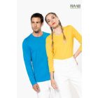 Ladies Long Sleeve póló