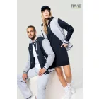 Teddy unisex kapucnis pulóver