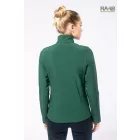 Kariban  női softshell dzseki 