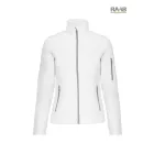 Kariban  női softshell dzseki 