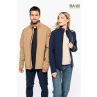 Kariban softshell dzseki több színben