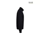 MEN'S FLEECE CADET PULÓVER 3XL-4XL-ig