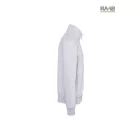 MEN'S FLEECE CADET PULÓVER 3XL-4XL-ig