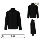 Kariban softshell dzseki több színben