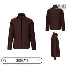 Kariban softshell dzseki több színben