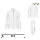 Kariban softshell dzseki több színben