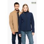 Kariban softshell dzseki több színben