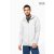 UNISEX FULL ZIP HOODIE PULÓVER