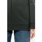 UNISEX FULL ZIP HOODIE PULÓVER