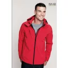 Softshell Jacket Mens 