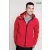 Softshell Jacket Mens 