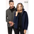 Softshell Jacket Mens 