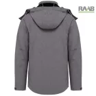 Softshell Jacket Mens 
