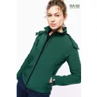 Softshell Jacket Lady