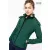 Softshell Jacket Lady