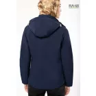 Softshell Jacket Lady
