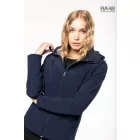 Softshell Jacket Lady