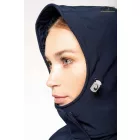 Softshell Jacket Lady