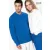 UNISEX CREW NECK SWEATSHIRT