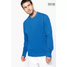 UNISEX CREW NECK SWEATSHIRT