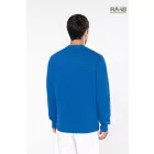 UNISEX CREW NECK SWEATSHIRT