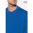 UNISEX CREW NECK SWEATSHIRT