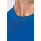 UNISEX CREW NECK SWEATSHIRT