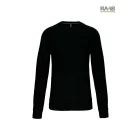 UNISEX CREW NECK SWEATSHIRT