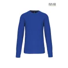 UNISEX CREW NECK SWEATSHIRT