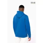 Kenguruzsebes pulóver - unisex XS-4XL-ig