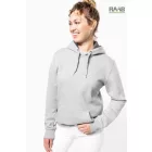 Kenguruzsebes pulóver - unisex XS-4XL-ig