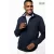 MEN'S sweat férfi pulóver