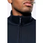 MEN'S sweat férfi pulóver