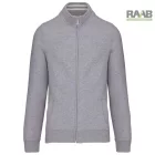 MEN'S sweat férfi pulóver
