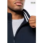 MEN'S sweat férfi pulóver