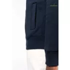 MEN'S sweat férfi pulóver
