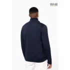 MEN'S sweat férfi pulóver