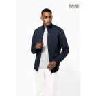 MEN'S sweat férfi pulóver