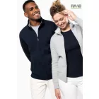 MEN'S sweat férfi pulóver