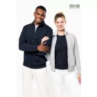 MEN'S sweat férfi pulóver