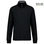 MEN'S sweat férfi pulóver