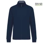 MEN'S sweat férfi pulóver