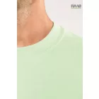 Klasszikusan egyszerű pulóver unisex kivitelben XS-4XL-ig