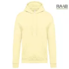 Egyszínű vagy terepmintás férfi pulóver XS-4XL-ig