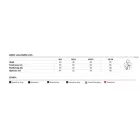 Kapucnis-zippes pulóver