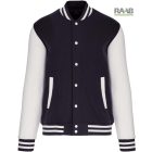 Teddy Fleece pulóver