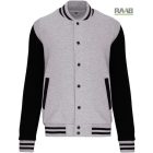 Teddy Fleece pulóver