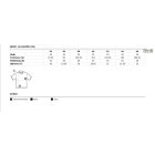 Üzleti női egészruha