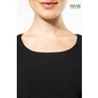 Üzleti női egészruha