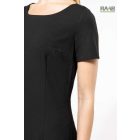 Üzleti női egészruha